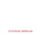 Avvo clients choice award Criminal Defense