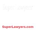 Super Lawyers Rated