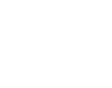 Washington Association of Criminal Defense Lawyers member